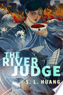 The River Judge