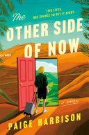paperback edition cover