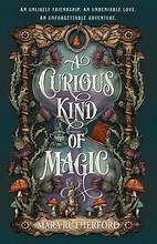 hardcover edition cover