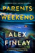 hardcover edition cover