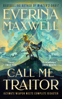 paperback edition cover