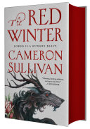 paperback edition cover