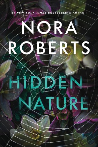 hardcover edition cover