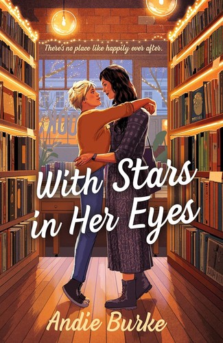paperback edition cover