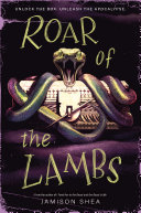 paperback edition cover