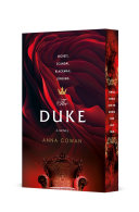 paperback edition cover