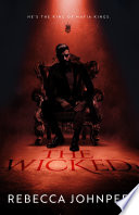 Wicked cover