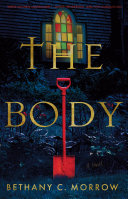 paperback edition cover