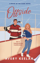 Cover of Offside