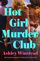 paperback edition cover