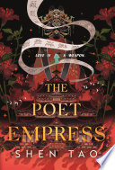 Cover of The Poet Empress