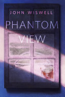 Phantom View
