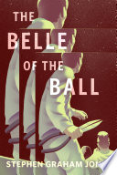 The Belle of the Ball