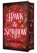 paperback edition cover