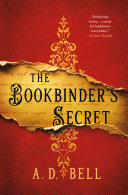paperback edition cover