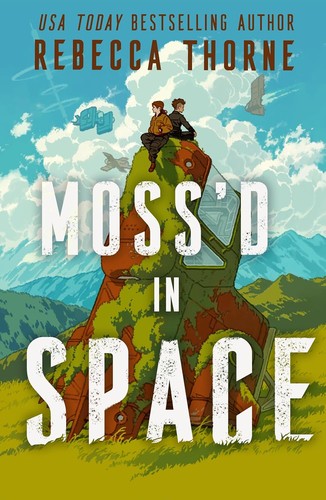 paperback edition cover