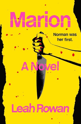 hardcover edition cover