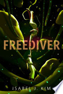 Freediver