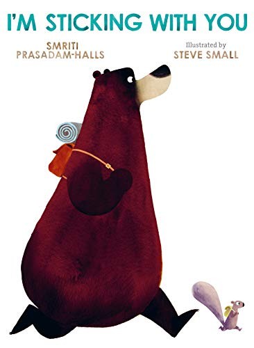 hardcover edition cover
