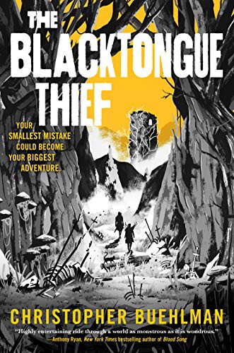 hardcover edition cover