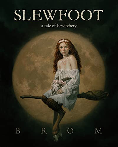 hardcover edition cover