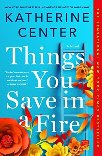 paperback edition cover