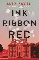 paperback edition cover