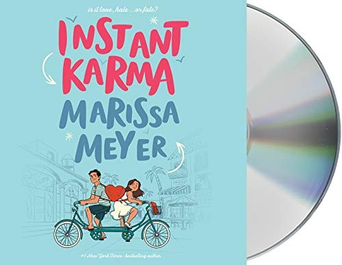audiobook edition cover