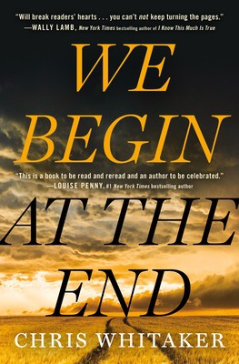 hardcover edition cover