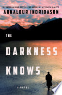 Darkness Knows