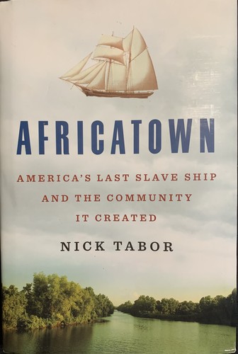 hardcover edition cover