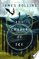 The Cradle of Ice cover