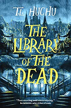 hardcover edition cover