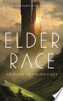 Elder Race