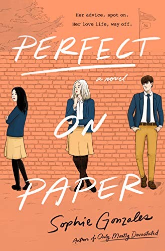 hardcover edition cover