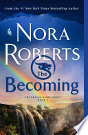 Cover of Becoming