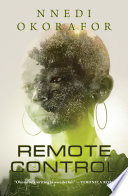 Cover of Remote Control