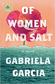 hardcover edition cover