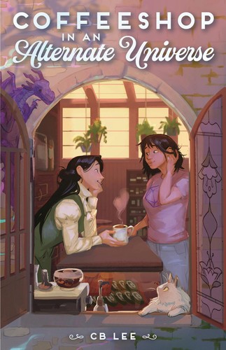 hardcover edition cover