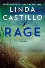Rage cover