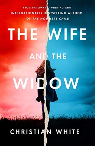 paperback edition cover