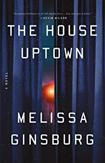 hardcover edition cover