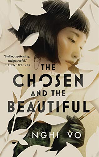 hardcover edition cover