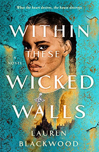 hardcover edition cover