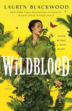 hardcover edition cover
