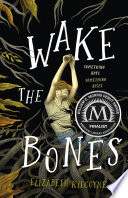 paperback edition cover