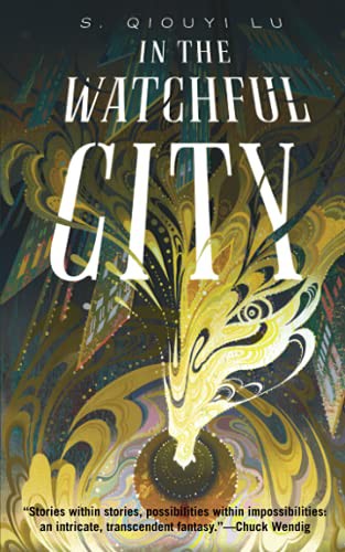 paperback edition cover