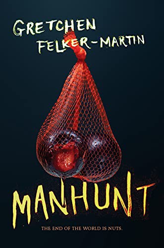 paperback edition cover