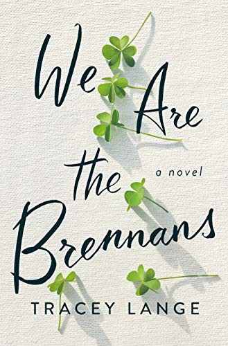 hardcover edition cover