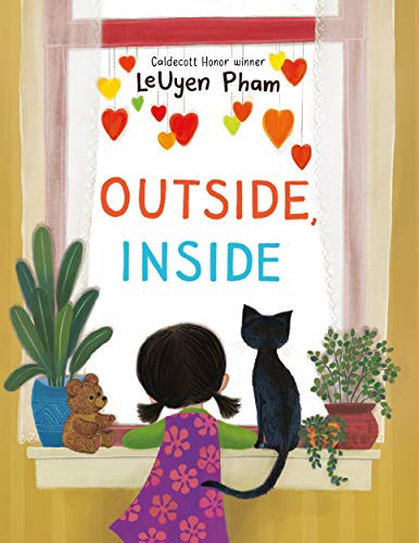 hardcover edition cover